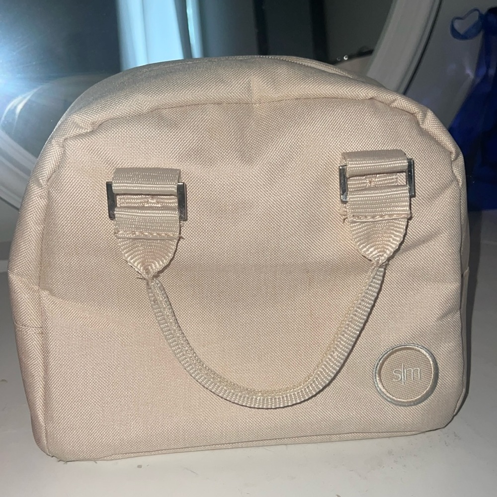 lunch bag